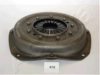 MAZDA 90086013 Clutch Pressure Plate